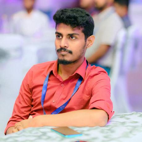 Banura Randika Perera